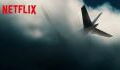 Netflix-Serie "MH370": Von Luftfahrtexperten der Verschwörungstheorie bezichtigt
