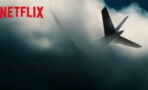 Netflix-Serie "MH370": Von Luftfahrtexperten der Verschwörungstheorie bezichtigt