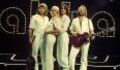 ABBA: Wofür stehen die Initialen der Musikgruppe?
