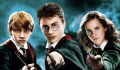 "Harry Potter"-Comeback mit Radcliffe, Watson und Grint für Anfang 2022 geplant