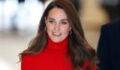 Kate Middleton: Die Herzogin trägt atemberaubend schöne Asos-Ohrringe für 8 Euro