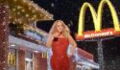 Mariah Carey spielt McDonald's-Angestellten fiesen Streich