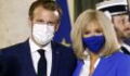 Emmanuel und Brigitte Macron: Ihr kolossales Vermögen wurde enthüllt
