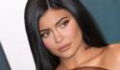 Kylie Jenner zum zweiten Mal Mama: Erstes Foto ihres Kindes enthüllt