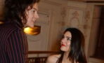 Intime Geständnisse vor Millionenpublikum: Harry Styles trifft auf seine Ex Kendall Jenner