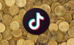 Influencer verrät: Wie viel Geld lässt sich wirklich mit TikTok verdienen?