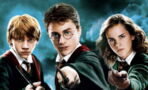 "Harry Potter"-Comeback mit Radcliffe, Watson und Grint für Anfang 2022 geplant
