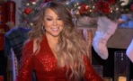 Mariah Carey bringt McDonald's-Menü heraus: Kann man es auch in Deutschland kaufen?