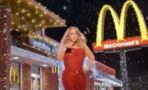 Mariah Carey spielt McDonald's-Angestellten fiesen Streich