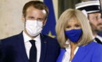 Emmanuel und Brigitte Macron: Ihr kolossales Vermögen wurde enthüllt