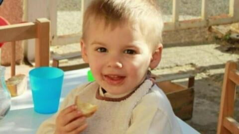 Tod von Émile: Wurde sein Körper in einem Gefrierschrank aufbewahrt? – Eine verstörende Hypothese