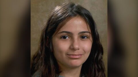 Tod von Teenagerin nach Folter und Aushungerung durch Mutter: Eröffnung des Horrorprozesses