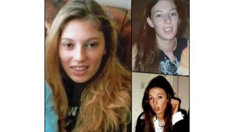 Mutter aus Belgien wird seit 14 Jahren vermisst: Familie hat ihr Verschwinden nie gemeldet