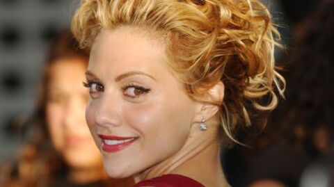 Der Fall Brittany Murphy: Ein Rückblick auf den mysteriösen Tod der Schauspielerin
