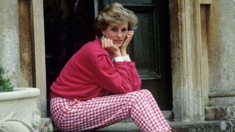 War Lady Diana am Tag ihres tödlichen Unfalls schwanger? Der Gerichtsmediziner spricht endlich die Wahrheit aus