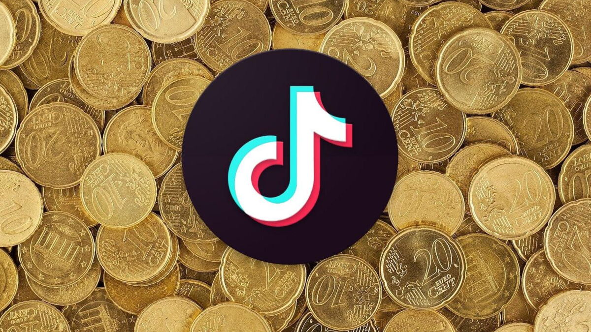 Influencer verrät Wie viel Geld lässt sich wirklich mit TikTok verdienen?