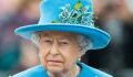 Queen Elizabeth: Setzt Australien sie als Staatsoberhaupt ab?
