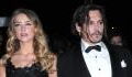 Johnny Depp-Prozess: Elon Musk und andere Stars stehen Amber Heard zur Seite