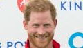 Prinz Harry könnte das Platinjubiläum der Queen verpassen und stattdessen Polo spielen