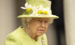Elizabeth II: Sie erträgt Charles Verhalten nicht länger