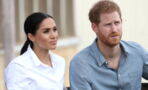 Royale Geburtstagsglückwünsche an Prinz Harry enthalten versteckten Affront gegen Meghan Markle