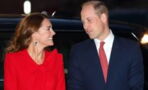 Kate und William: Zauberhafte Bilder sorgen für Begeisterung