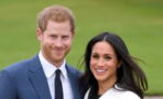 Harry und Meghan: Netflix folgt ihnen in die Niederlande