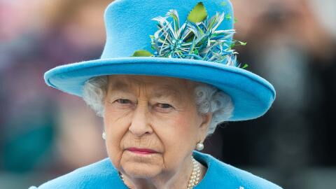 Queen Elizabeth: Setzt Australien sie als Staatsoberhaupt ab?