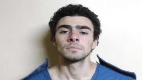 Luigi Mangione: Was über den mutmaßlichen Angreifer auf den CEO von "UnitedHealthcare" bekannt ist