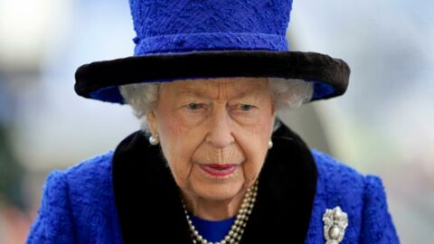 Genug ist genug": Queen setzt königlichen Scheidungen ein Ende!