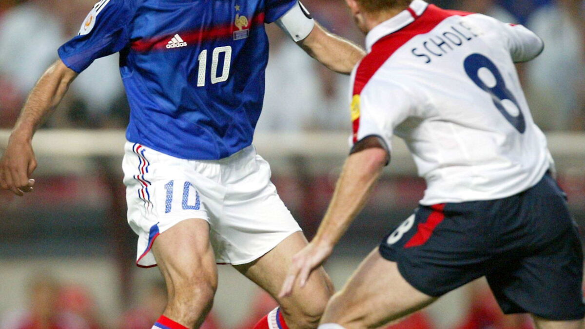 rencontres france angleterre