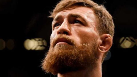UFC : Donald Cerrone, Tony Ferguson, Nate Diaz, Dustin Poirier : Qui sera le prochain avdersaire de Conor McGregor ?