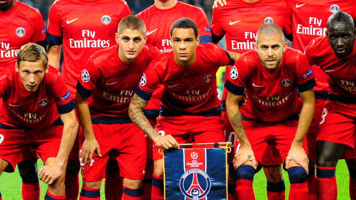 PAS TICKET DE MATCH PSG - DYNAMO KIEV