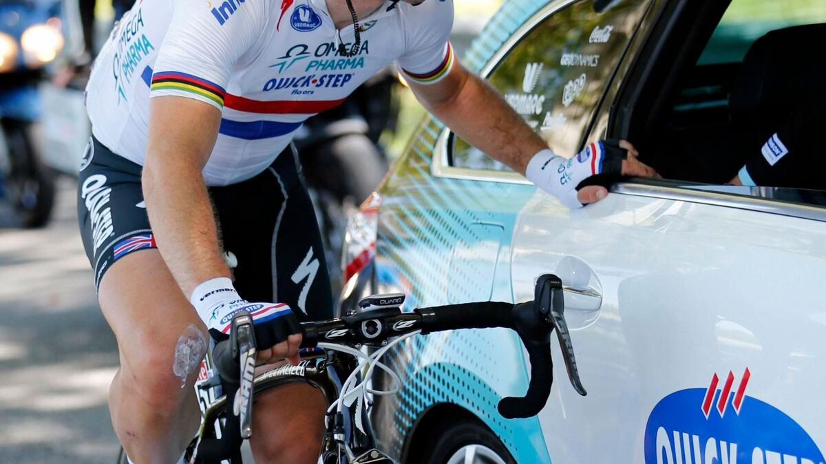 Comment Les Coureurs Cyclistes Font Pipi Comment Les Coureurs Cyclistes Font Pipi | AUTOMASITES