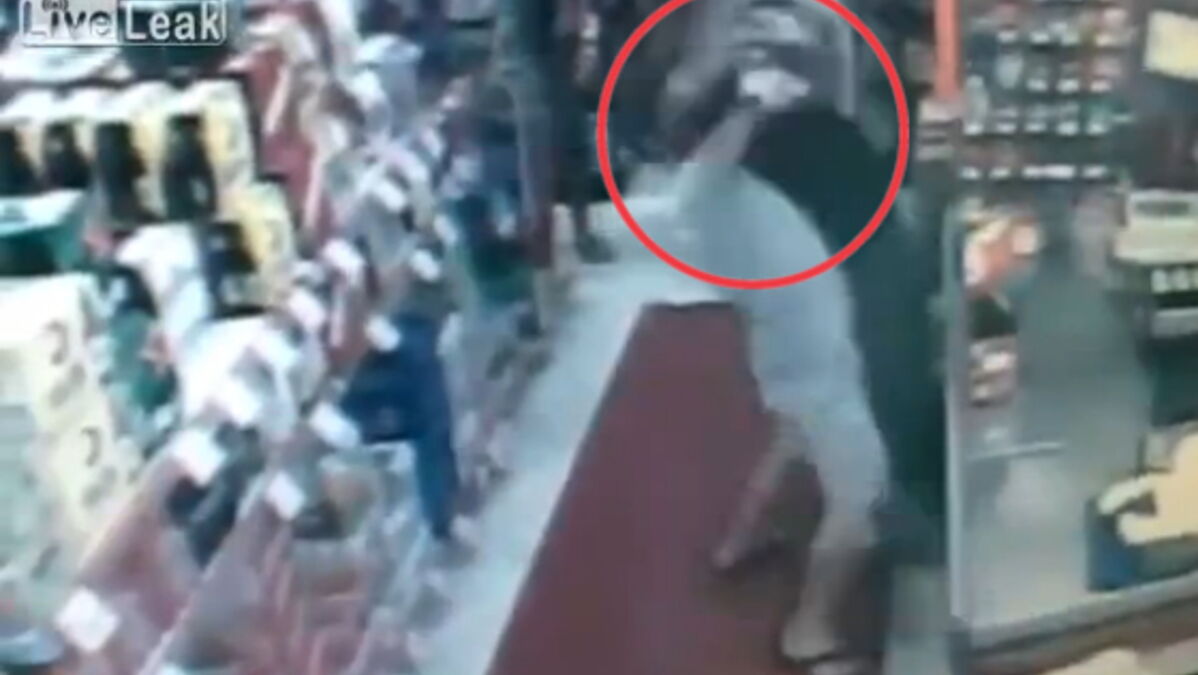 BJJ Ceinture Jiu Jitsu Brésilien (Bleu, A4 (305c