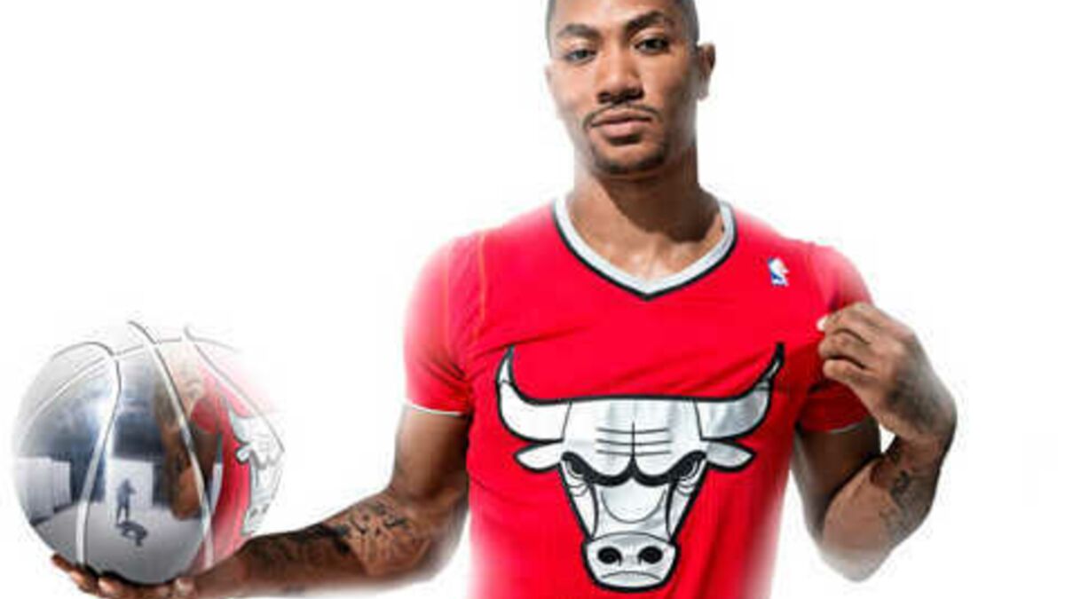 NBA les nouveaux maillots manches font pol mique