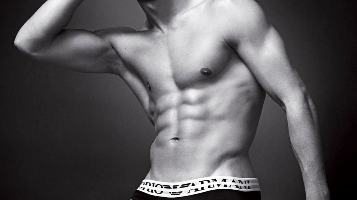 prostituée cristiano ronaldo