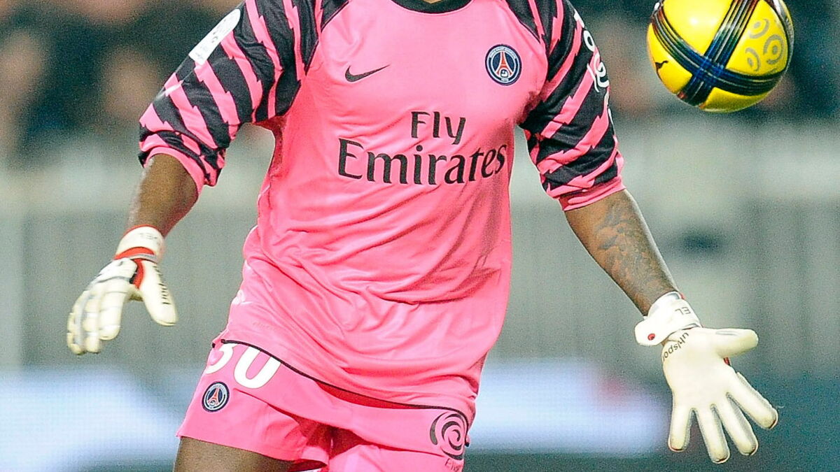 Apoula Edel 