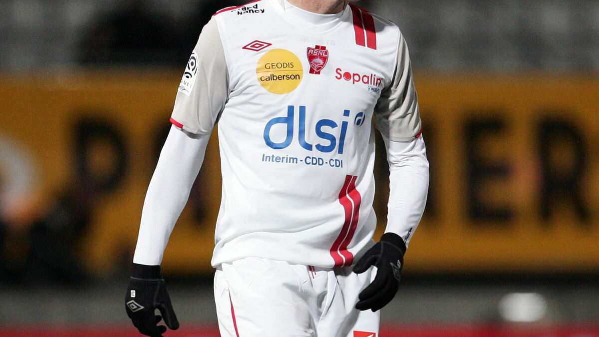 Nancy Sébastien Puygrenier,