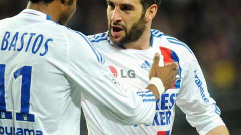 michel bastos rencontre fan