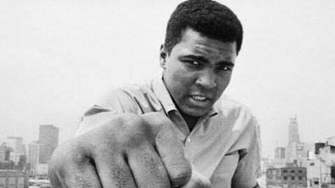 Mort de Mohamed Ali : La légende de la boxe s'est éteinte à 74 ans