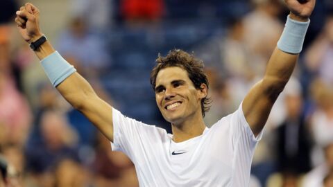 US Open 2013 finale : La victoire de Rafael Nadal sur Novak Djokovic en résumé