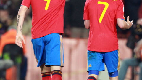 rencontre rosell villa