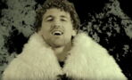 UFC : Ben Askren annonce sa retraite, redécouvrez sa parodie d'Adèle pour son arrivée à l'UFC