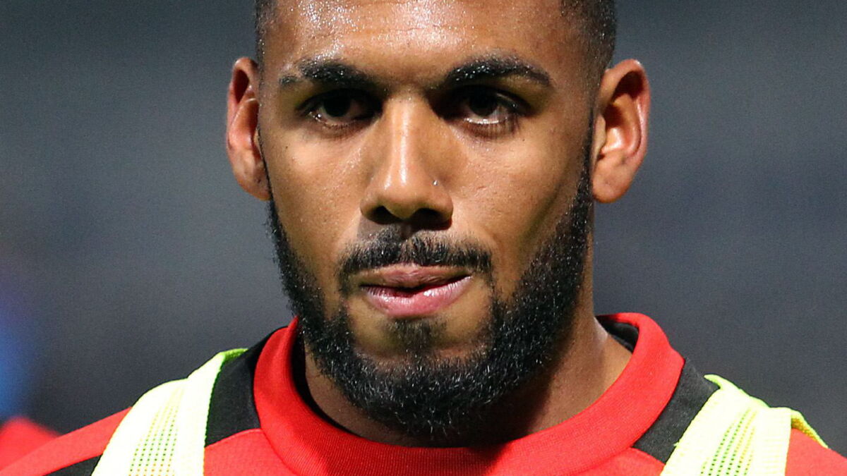 yann m vila prostituée