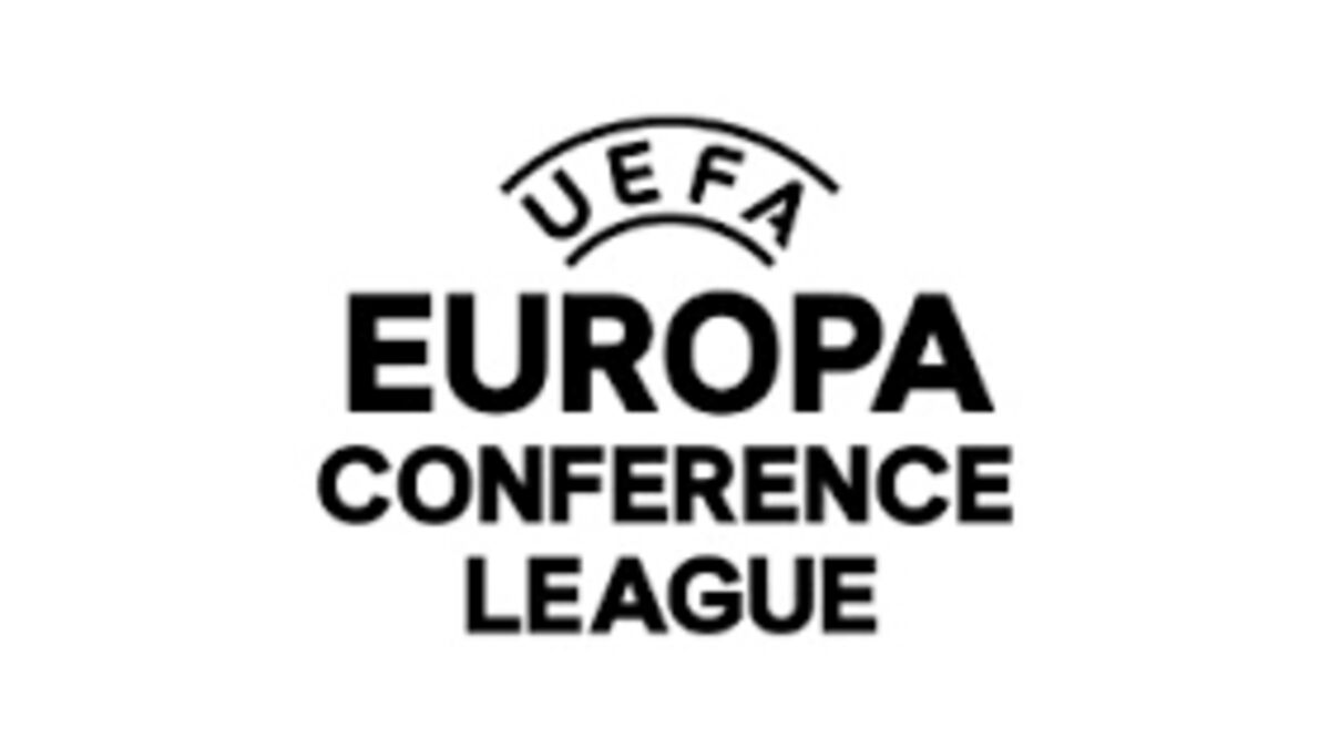 Ligue Europa conférence diffusion, règlement, qualifications, dates