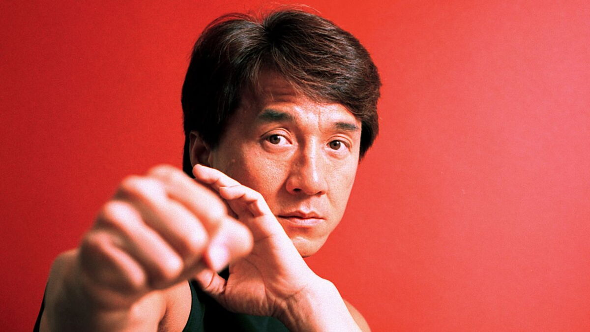Quel est vraiment le niveau de Jackie Chan en arts martiaux et en combat