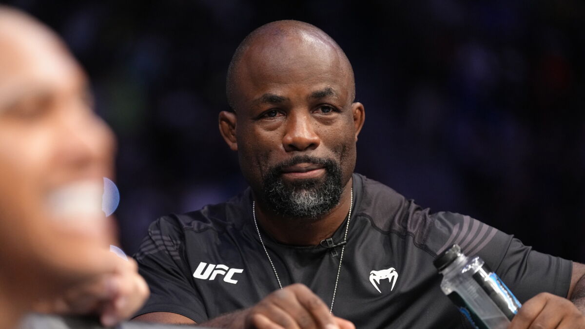 de Fernand Lopez sort du silence après les révélations de