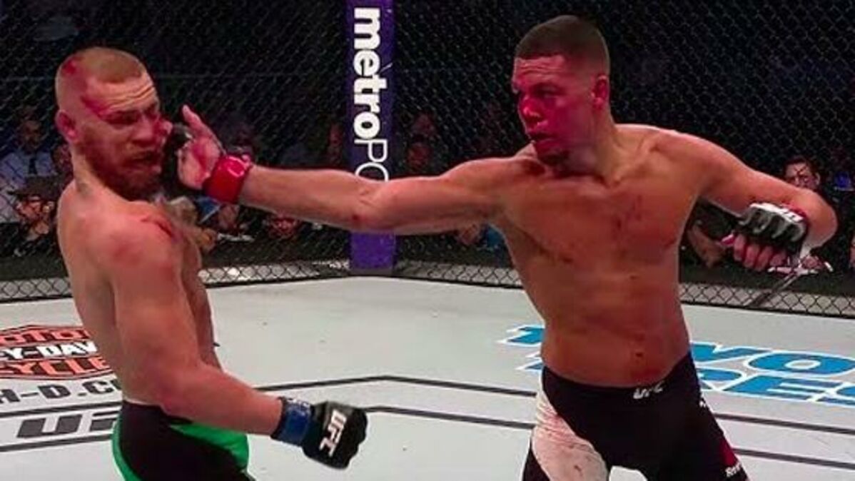 UFC : Brian Ortega explique la raison hilarante derrière son énorme coquille