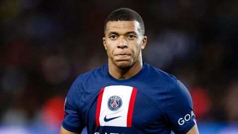 Mbappé veut quitter le PSG dès janvier : que cela cache-t-il ?